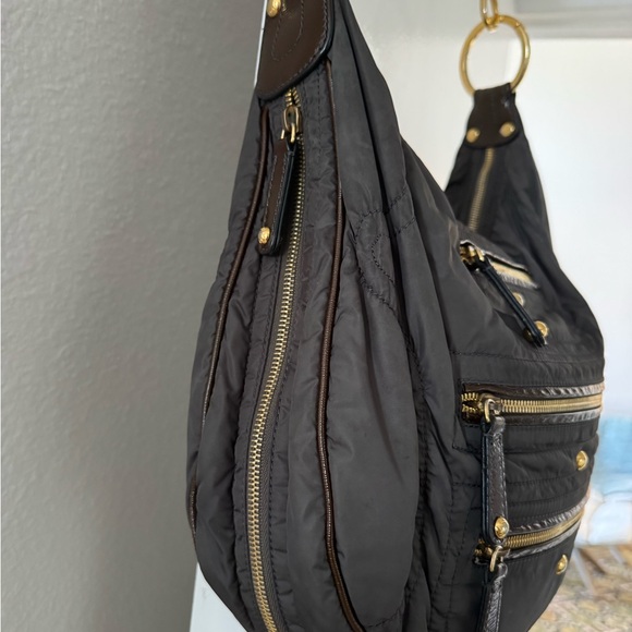 TOD’S Stylish, Chic, Purse for everyday use - Picture 6 of 10